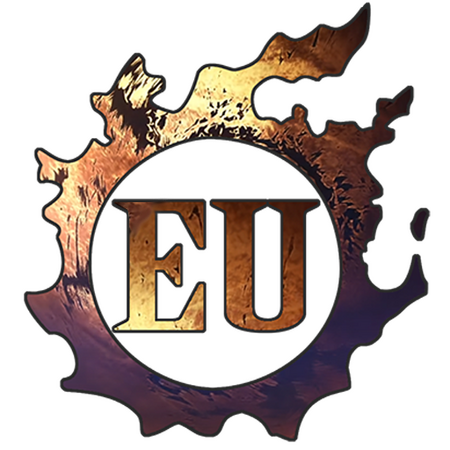 Our Medium house provides our members a great place to rp or to just hang out!